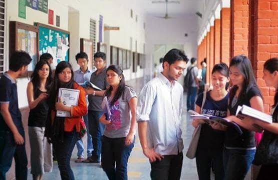 IIT के अलावा JEE Advanced के नंबर दिखाकर यहां मिलेंगे दाखिले