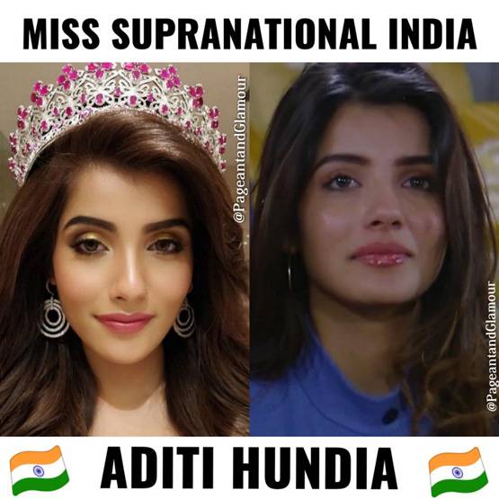 कौन है IPL फाइनल की मिस्ट्री गर्ल जिस पर फिदा हो रहे हैं लोग?