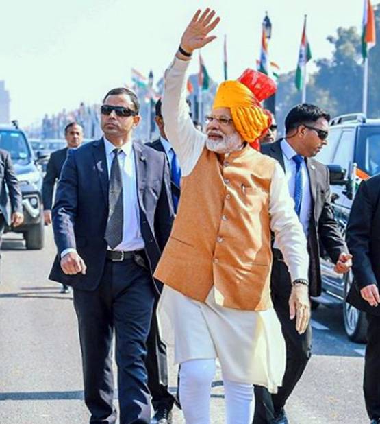 भारत में कब आया डिजिटल कैमरा- इंटरनेट, किसने किया था पहला EMAIL