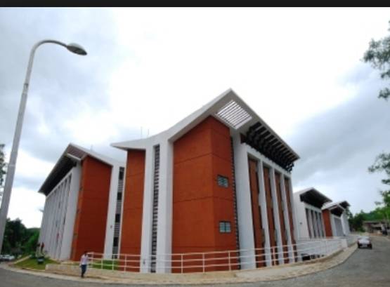 IIT के अलावा JEE Advanced के नंबर दिखाकर यहां मिलेंगे दाखिले