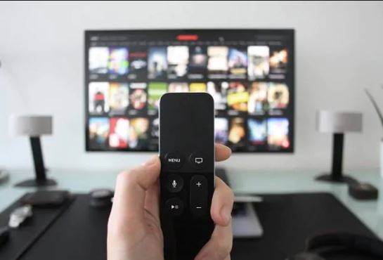 केबल ऑपरेटर्स की नहीं चलेगी मनमानी, दिसंबर तक आएगी खुशखबरी!