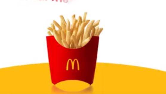 बंद होने लगे थे McDonald's के स्‍टोर, ये है बख्‍शी से विवाद की वजह