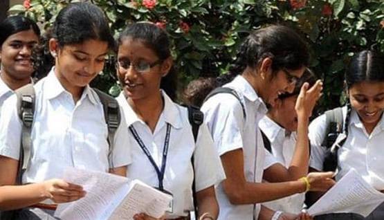 Haryana board: दर्जी की बेटी का कमाल, 12वीं में कॉमर्स की बनीं टॉपर