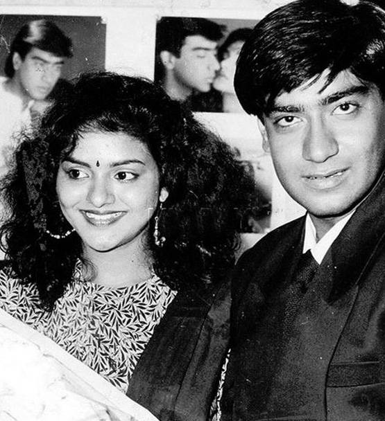 अब ऐसी दिखती हैं रोजा फेम मधु, 8 साल बाद करेंगी बॉलीवुड कमबैक