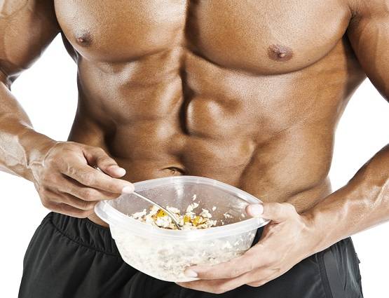 सिक्स पैक एब्स बनाने के तीन बेस्ट फॉर्मूले, जल्द मिलेगा टाइगर-शाहिद सा लुक