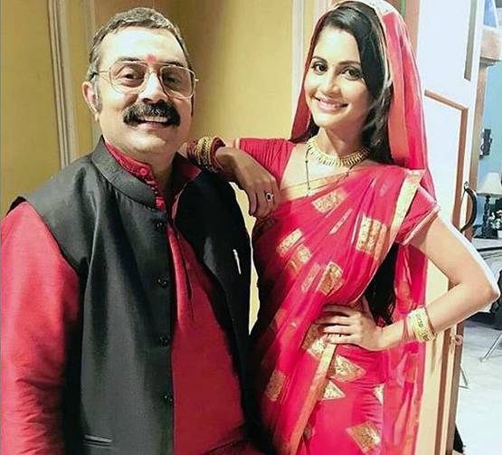 नागिन-3 से विक्रम बेताल तक, ऑफएयर होंगे TV के ये 5 पॉपुलर सीरियल