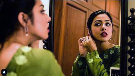 अब ऐसी दिखती हैं तारक मेहता... की छोटी सोनू, इन दिनों कर रहीं ये काम