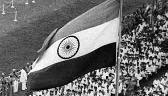 गोरखपुर का चौरीचौरा कांड, जिसके बाद गांधी को बदलनी पड़ी थी रणनीति