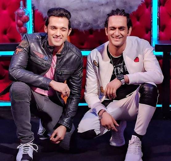 टाइगर से पहले कसौटी स्टार की गर्लफ्रेंड थीं द‍िशा पाटनी, इसलिए टूटा रिश्ता