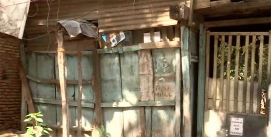 79 साल की महिला प्रोफेसर, क्यों बिना बिजली के जी रही है जिंदगी