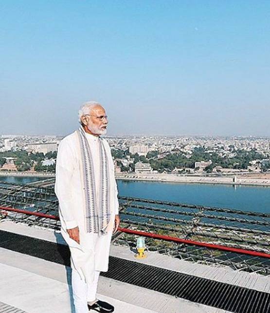 भारत में कब आया डिजिटल कैमरा- इंटरनेट, किसने किया था पहला EMAIL