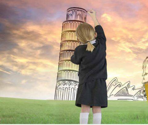 बच्‍चों की पढ़ाई के लिए मिलेगा लोन, स्‍कूल फीस भरना होगा आसान