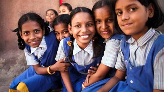 Haryana board: दर्जी की बेटी का कमाल, 12वीं में कॉमर्स की बनीं टॉपर