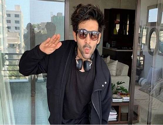 गर्मियों के लिए बेस्ट हैं ये 5 हेयरस्टाइल, क्या आपने ट्राई किए?