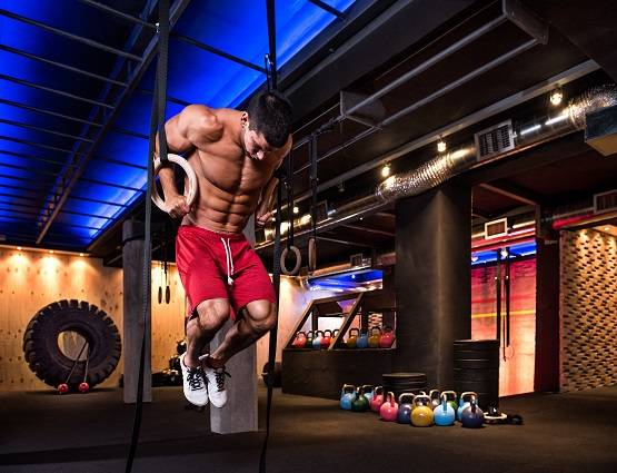 सिक्स पैक एब्स बनाने के तीन बेस्ट फॉर्मूले, जल्द मिलेगा टाइगर-शाहिद सा लुक