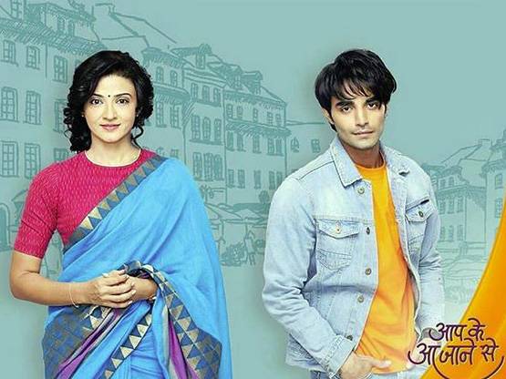 नागिन-3 से विक्रम बेताल तक, ऑफएयर होंगे TV के ये 5 पॉपुलर सीरियल