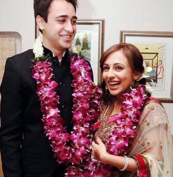 अवंत‍िका ने नाम से हटाया इमरान का सरनेम? तलाक पर मां ने भी तोड़ी चुप्पी