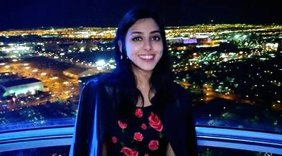 अब ऐसी दिखती हैं तारक मेहता... की छोटी सोनू, इन दिनों कर रहीं ये काम