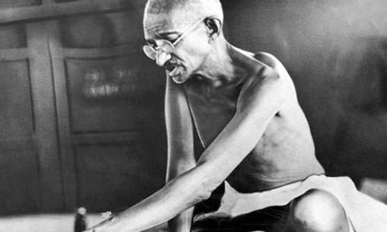 गोरखपुर का चौरीचौरा कांड, जिसके बाद गांधी को बदलनी पड़ी थी रणनीति