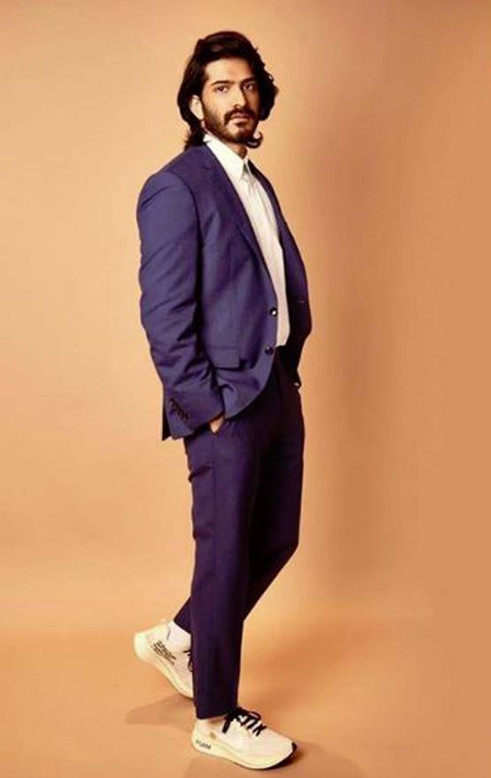 इन स्टारकिड्स को बॉलीवुड में नहीं मिल पाई सफलता, लाइमलाइट से है दूर