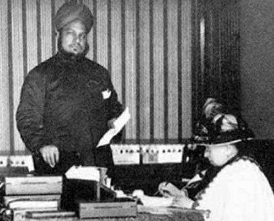 आगरा के इस नौजवान से हुआ था रानी विक्टोरिया को प्यार, ऐसी थी लवस्टोरी