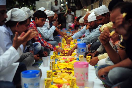 Ramzan: जानें, रोजा रखने के लिए क्यों जरूरी है सुबह उठकर खाना