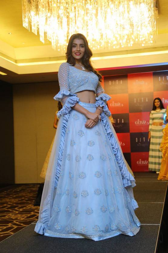 कौन है IPL फाइनल की मिस्ट्री गर्ल जिस पर फिदा हो रहे हैं लोग?