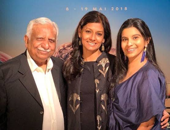 गुपचुप लंदन जाने की फिराक में थे नरेश गोयल, जानें कहां रहता है परिवार