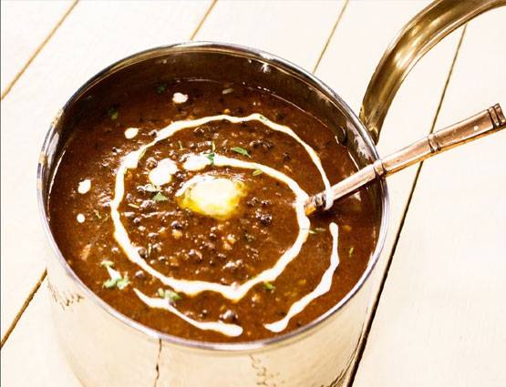 शपथ में मोदी के मेहमानों को परोसे जाएंगे ये लजीज व्यंजन, देखें मेन्यू