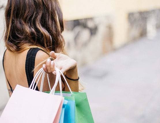 अक्षय तृतीया पर भूलकर भी न करें ये 5 गलतियां