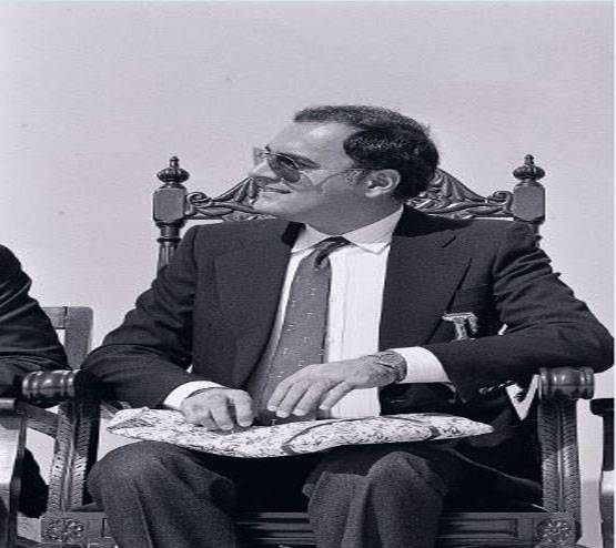 राजीव गांधी पहनते थे नेहरू जैकेट, आज भी जलवा बरकरार