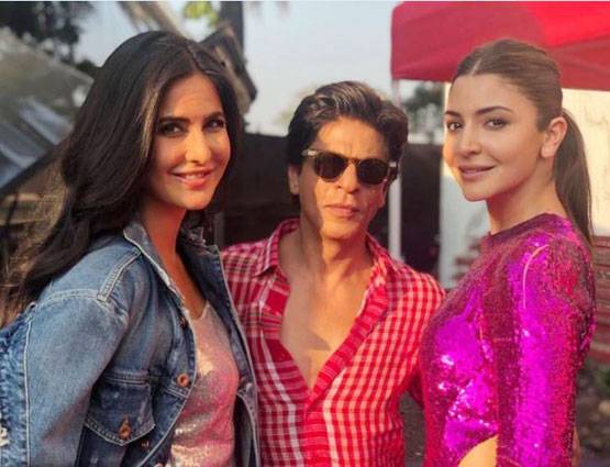 गर्मियों में गमछे के हैं ये 5 फायदे, फैशन के साथ खुद भी दिखेंगे कूल