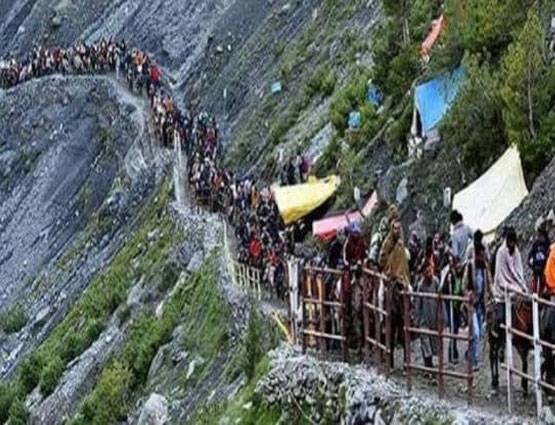 बाबा के दर पर जाने से पहले जानें ये 7 बातें, तभी होंगे सुकून से दर्शन