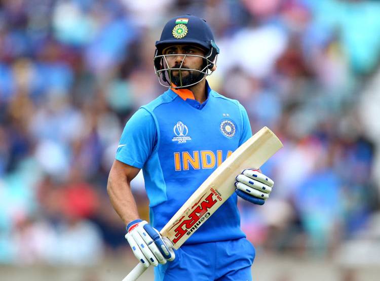 बस 90 रन और, कोहली के 'विराट रिकॉर्ड' को ध्वस्त कर देंगे अमला