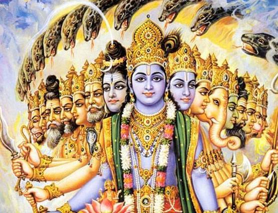 अपरा एकादशी का व्रत क्यों है बेहद महत्वपूर्ण, जानें इसकी महिमा