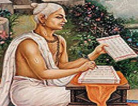 सूरदास के 5 मशहूर भजन, जो मन मोह लेंगे आपका