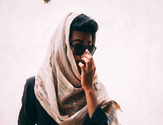 गर्मियों में गमछे के हैं ये 5 फायदे, फैशन के साथ खुद भी दिखेंगे कूल