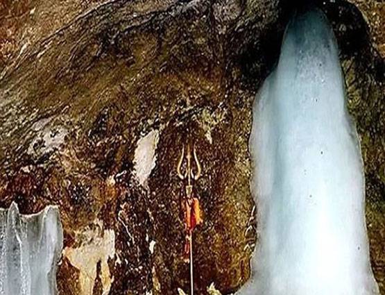 बाबा के दर पर जाने से पहले जानें ये 7 बातें, तभी होंगे सुकून से दर्शन