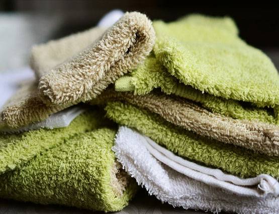 बाबा के दर पर जाने से पहले जानें ये 7 बातें, तभी होंगे सुकून से दर्शन