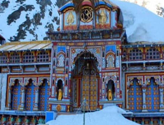 बद्रीनाथ धाम के खुल गए कपाट जानें क्या हैं बद्री विशाल की महिमा