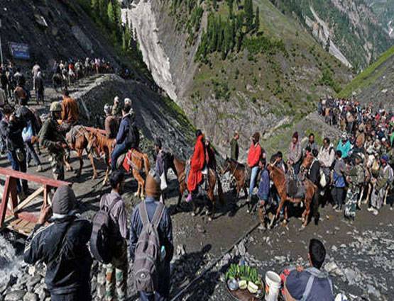 बाबा के दर पर जाने से पहले जानें ये 7 बातें, तभी होंगे सुकून से दर्शन