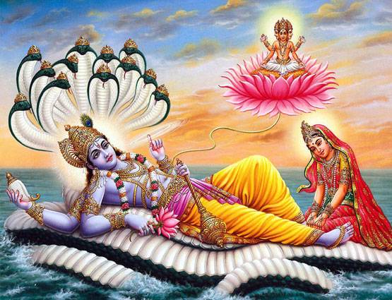 अपरा एकादशी का व्रत क्यों है बेहद महत्वपूर्ण, जानें इसकी महिमा