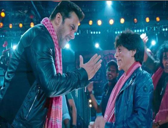 गर्मियों में गमछे के हैं ये 5 फायदे, फैशन के साथ खुद भी दिखेंगे कूल