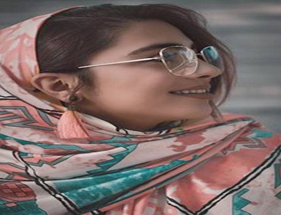 गर्मियों में गमछे के हैं ये 5 फायदे, फैशन के साथ खुद भी दिखेंगे कूल