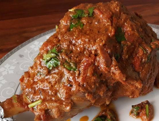 शपथ में मोदी के मेहमानों को परोसे जाएंगे ये लजीज व्यंजन, देखें मेन्यू