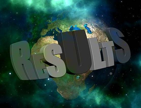 CBSE 12th Result: लड़कियों ने मारी बाजी, जानिए किस जोन में कौन रहा टॉपर