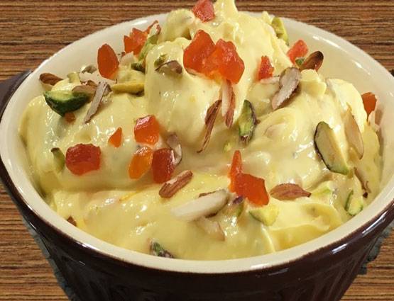 शपथ में मोदी के मेहमानों को परोसे जाएंगे ये लजीज व्यंजन, देखें मेन्यू