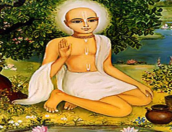 सूरदास के 5 मशहूर भजन, जो मन मोह लेंगे आपका