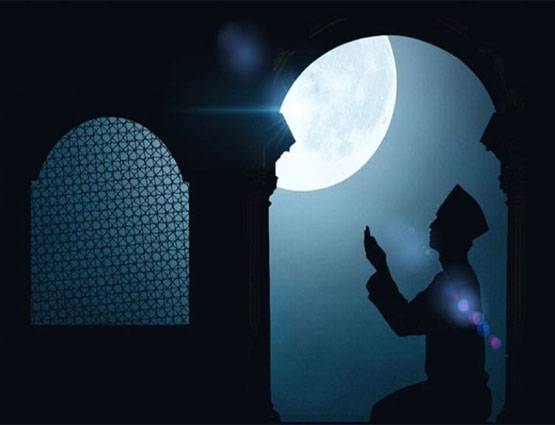 इंसानियत से बड़ा कोई धर्म नहीं, प्रेग्नेंट महिला को खून देने के लिए तोड़ा रोजा