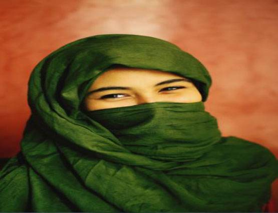 गर्मियों में गमछे के हैं ये 5 फायदे, फैशन के साथ खुद भी दिखेंगे कूल